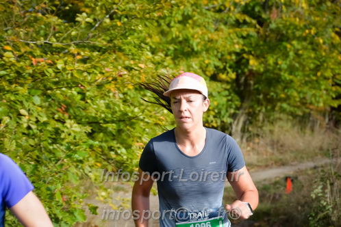 St Gervais2025_FFA/STGERVAIS2025_06141.JPG